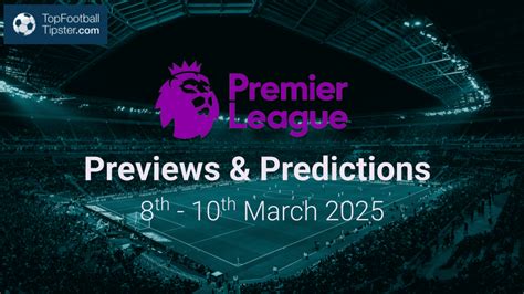 Betting Guide: Match Result Markets Explained .